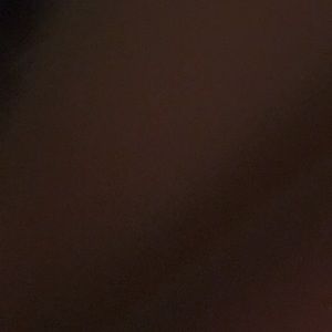 Meet your Posher, Jack